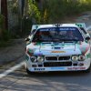 CW Fotos Rallylegend 2011 276